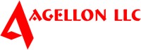 AGELLON llc