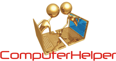 ComputerHelper